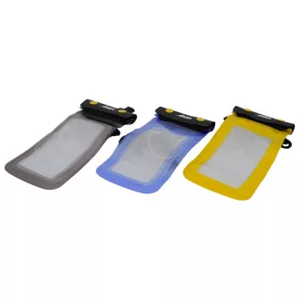 AIREN AiProof AP-008 Podvodna maska za mobitel AIREN AiProof AP-008 Podvodna maska za mobitel