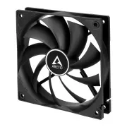 Ventilator u kućištu ARCTIC F12 - ventilator u kućištu od 120 mm niskošuman