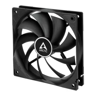 Ventilator u kućištu ARCTIC F12 - ventilator u kućištu od 120 mm niskošuman