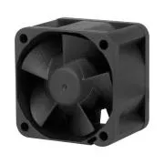 ARCTIC S4028-15K (40x28 mm DC ventilator za poslužitelj)