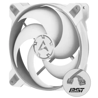 ARCTIC BioniX P140 (sivo/bijelo)