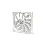 SCYTHE KF1225FD18W-P Kaze Flex 120mm bijeli PWM 300-1800rpm