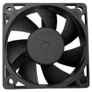 PRIMCOOLER PC-6020L12CMA SuperSilent