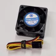 PRIME COOLER PC-4020L05B