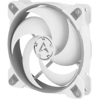 ARCTIC BioniX P120 (sivo/bijelo)