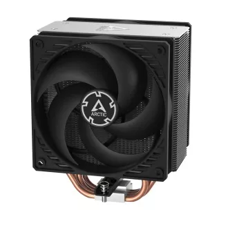 ARCTIC Freezer 36 CO – CPU hladnjak za Intel Socket LGA1700 i AMD Socket AM4, AM5, Direct touch tec ARCTIC Freezer 36 CO – CPU hladnjak za Intel Socket LGA1700 i AMD Socket AM4, AM5, Direct touch tec