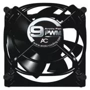 ARCTIC ventilator AF9 PWM