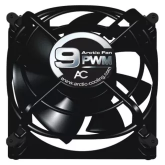 ARCTIC ventilator AF9 PWM ARCTIC ventilator AF9 PWM