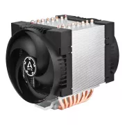 ARCTIC Freezer 4U-M (Ampere) - CPU hladnjak za Ampere Altra, AMD SP3/SP6, Intel LGA4189/4677, izravno
