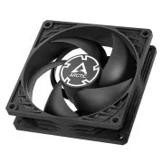 ARCTIC P9 Max - 92 mm ventilator s optimiziranim tlakom | Fluid Dynamic Ležaj | PWM kontrolirana brzina