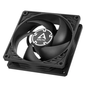 ARCTIC P9 Max - 92 mm ventilator s optimiziranim tlakom | Fluid Dynamic Ležaj | PWM kontrolirana brzina ARCTIC P9 Max - 92 mm ventilator s optimiziranim tlakom | Fluid Dynamic Ležaj | PWM kontrolirana brzina
