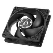 ARCTIC P9 tihi ventilator za kućište - 92 mm ventilator za kućište | Fluid Dynamic ležaj | Mala brzina za tihi rad