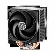 AKCIJA!!! - ARCTIC Freezer 36 SI – CPU hladnjak za Intel Socket LGA1700 i AMD Socket AM4, AM5 rinfuza