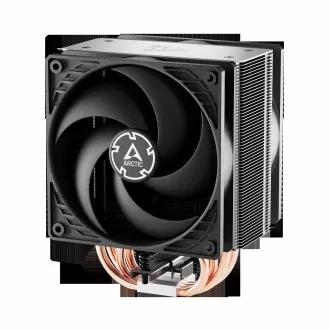 AKCIJA!!! - ARCTIC Freezer 36 SI – CPU hladnjak za Intel Socket LGA1700 i AMD Socket AM4, AM5 rinfuza AKCIJA!!! - ARCTIC Freezer 36 SI – CPU hladnjak za Intel Socket LGA1700 i AMD Socket AM4, AM5 rinfuza