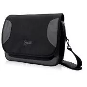 ARCTIC MB 201 (Torba za preko ramena 30 cm)