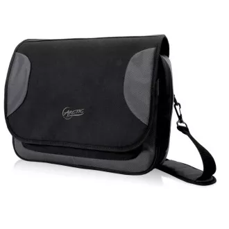 ARCTIC MB 201 (Torba za preko ramena 30 cm)