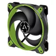 ARCTIC BioniX P120 (zelena)
