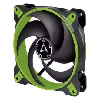 ARCTIC BioniX P120 (zelena)