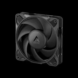 ARCTIC P12 Pro - 120 mm PWM ventilator