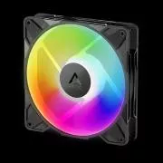 ARCTIC P14 Pro A-RGB - 140 mm A-RGB PWM ventilator s razdjelnikom kabela