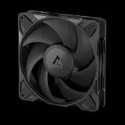 ARCTIC P14 Pro PST - 140 mm PWM ventilator s razdjelnikom kabela