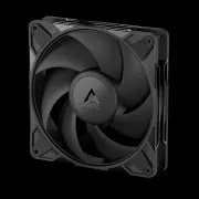 ARCTIC P14 Pro PST CO - 140 mm PWM ventilator s razdjelnikom kabela