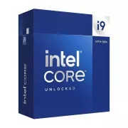 Intel/Core i9-14900KS/24-jezgre/3,2 GHz/LGA1700