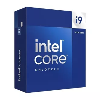 Intel/Core i9-14900KS/24-jezgre/3,2 GHz/LGA1700
