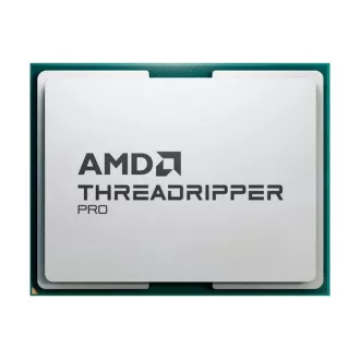 AMD/Ryzen TRPRO-7965WX/24-jezgre/4,2 GHz/sTR5