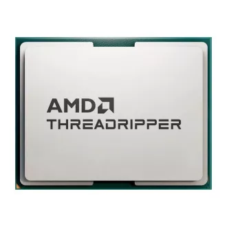 AMD/Ryzen TR-7970X/32-jezgre/4GHz/sTR5