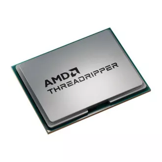 AMD/Ryzen TR-7970X/32-jezgre/4GHz/sTR5