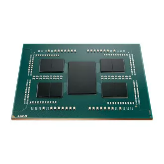 AMD/Ryzen TR-7970X/32-jezgre/4GHz/sTR5