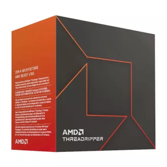 AMD/Ryzen TR-7970X/32-jezgre/4GHz/sTR5