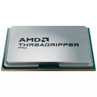 AMD/Ryzen TRPRO-7975WX/32-jezgre/4GHz/sTR5