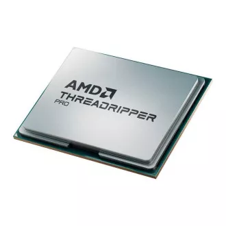AMD/Ryzen TRPRO-7985WX/64-jezgre/3,2 GHz/sTR5