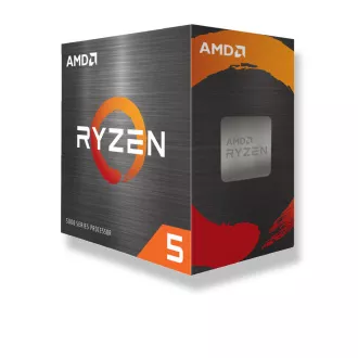 AMD/Ryzen 5-5600T/6-jezgreni/3,5 GHz/AM4