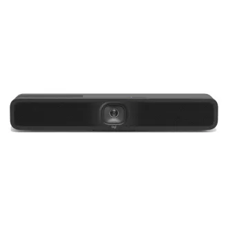 konferencijska kamera Logitech MeetUp2 _