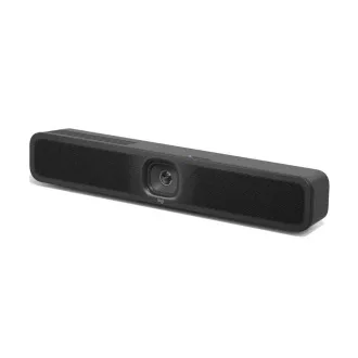 konferencijska kamera Logitech MeetUp2 _