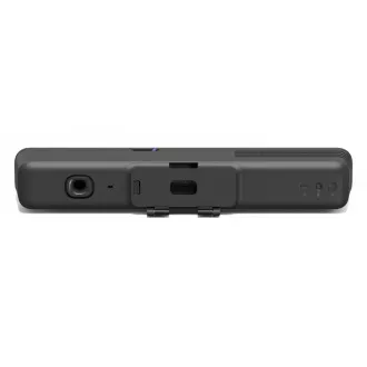 konferencijska kamera Logitech MeetUp2 _