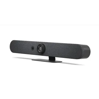 konferencijska kamera Logitech Rally Bar Mini, Graphite