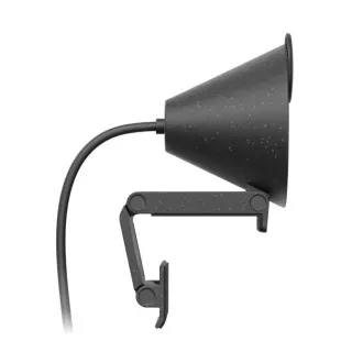 konferencijska kamera za događaje Logitech BRIO 305, Graphite