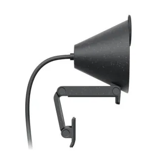 konferencijska kamera za događaje Logitech BRIO 305, Graphite konferencijska kamera za događaje Logitech BRIO 305, Graphite