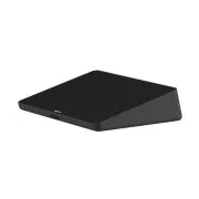 Logitech Tap s Cat5e kompletom