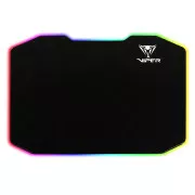 Patriot Viper RGB podloga za miša