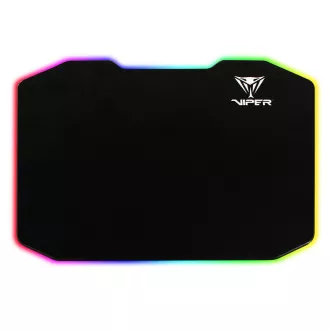 Patriot Viper RGB podloga za miša