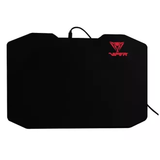 Patriot Viper RGB podloga za miša