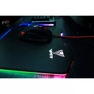 Patriot Viper RGB podloga za miša
