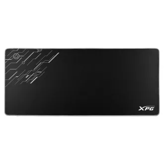 Adata XPG podloga za miša XL Frontline crna