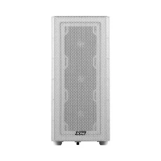 Adata XPG VALOR MESH/Midi Tower/Transpar./Bijela Adata XPG VALOR MESH/Midi Tower/Transpar./Bijela