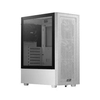 Adata XPG VALOR MESH/Midi Tower/Transpar./Bijela Adata XPG VALOR MESH/Midi Tower/Transpar./Bijela